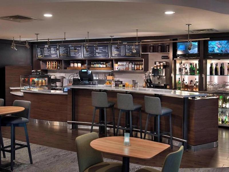 EFA410B26672B47D30DEEFDBA4E752E1