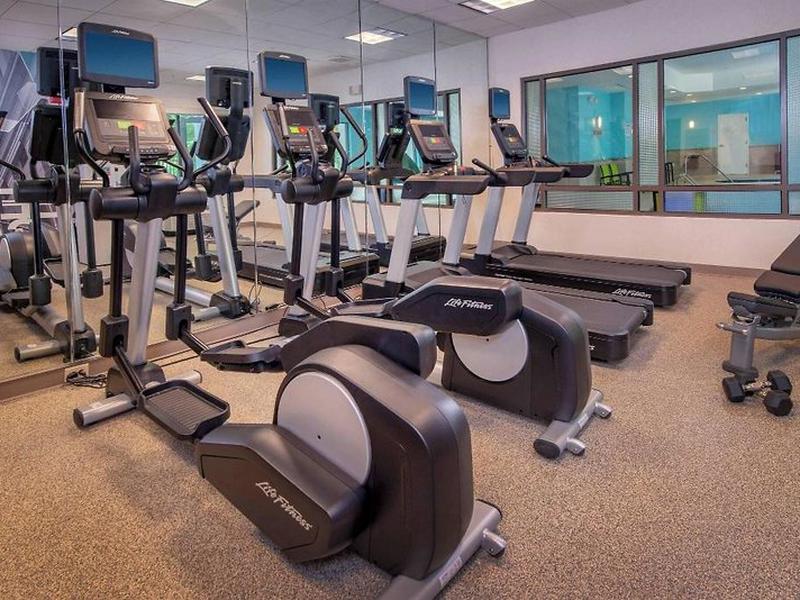 2A8C05E2BED0F3840FA022DFA0669188