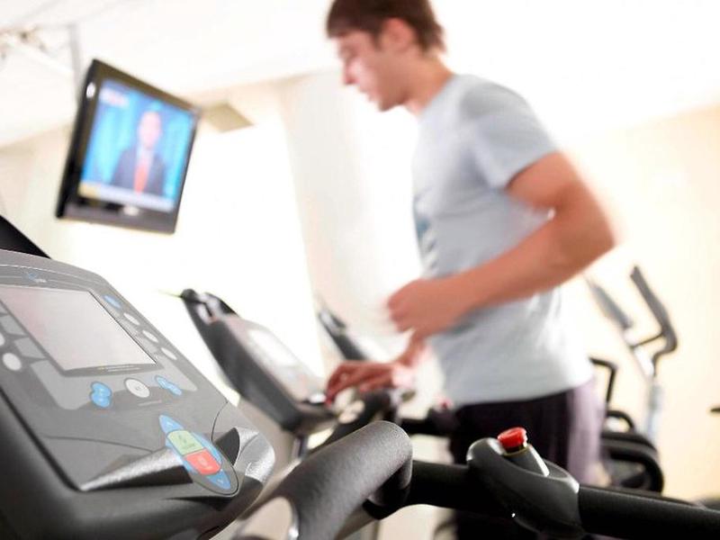 58D1B458A3C8478B1DB5CF4B8CCEE05D