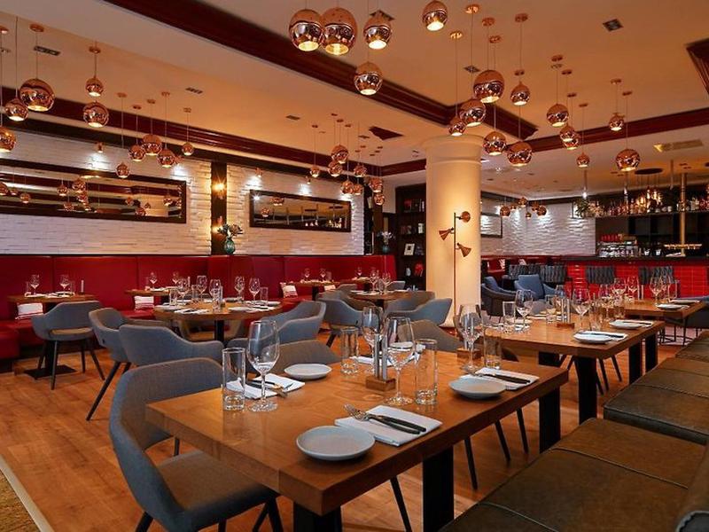 FE39F22974373AE834EF5FE3610CF674