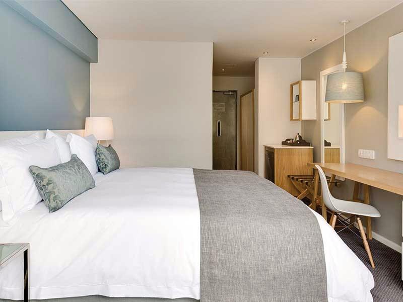 9D90D5AA329BD475CEBEA8F84FD8BAEA