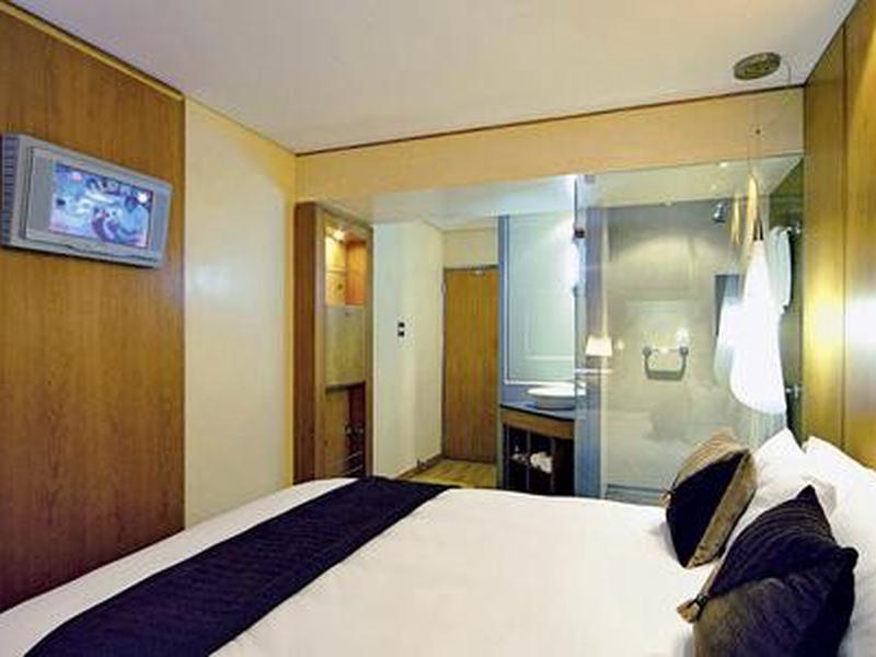 1A31C8029211989C2FBF138A9181C83A