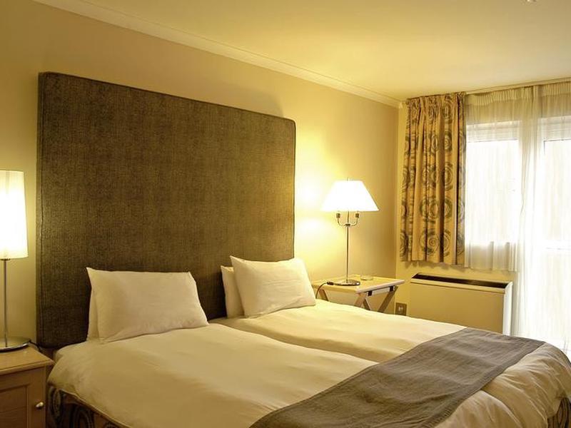 20A3D3CBFC6E9116507B1C33405E98E8