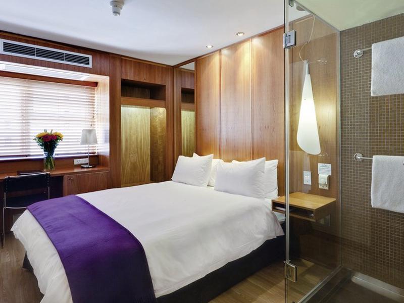 BA794B2F777FE34DC62C4707D260D81D