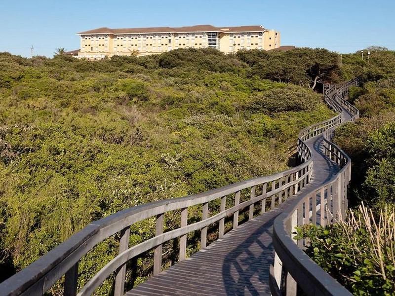 62D196CDFD89EFA6664A6B8DBE0038DB