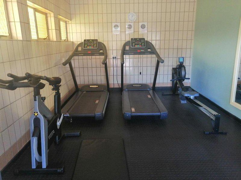 2682D58189FBBB5ABDEB9BBE82D1B0AC