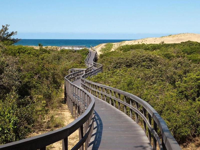 94105EFAB4DAE36DC783BF7507BBEAD0