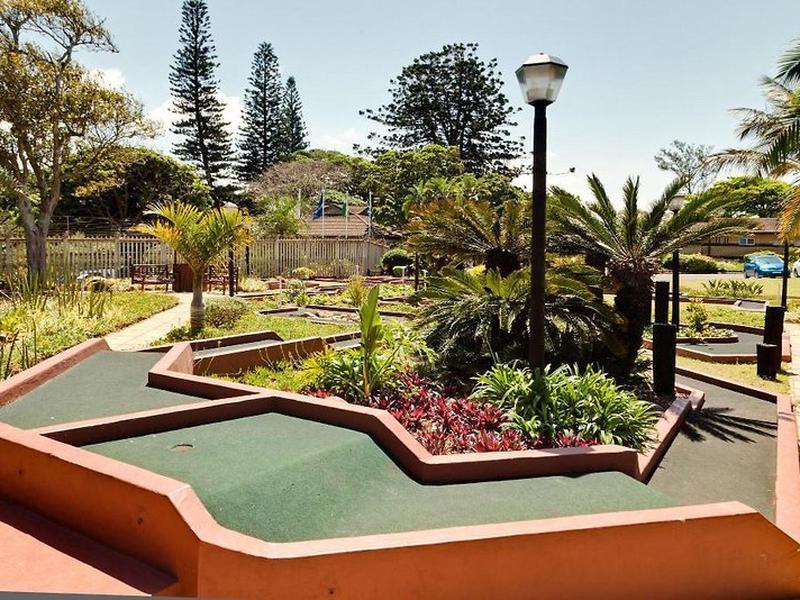 E4F8D5109A528FA2B59D951621B99D48