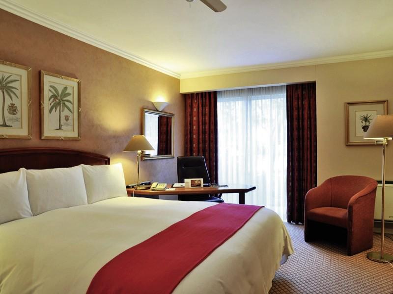 FFE0EA7B290F496E885D96B032F37D1D