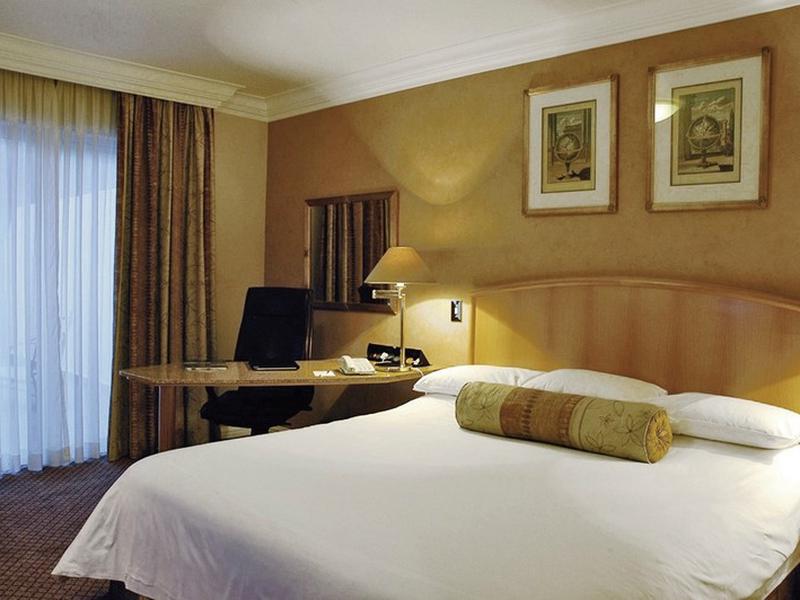 619FF7185E0C8CF01D0163CEDB3F728A