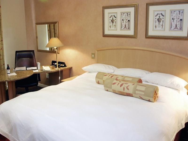 E36B2053F9E10B5311AF67CD694DCF2B