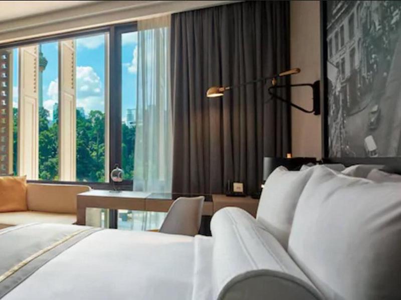 7E5A77CB1A535AFA039EC1A7B49C54E5