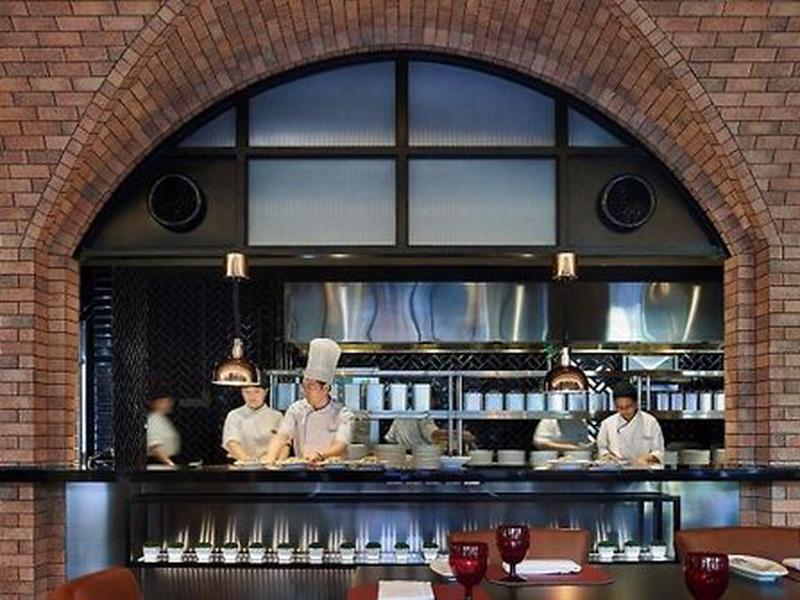 2852EE0E0CA9053F8CC90E5C64CB632A