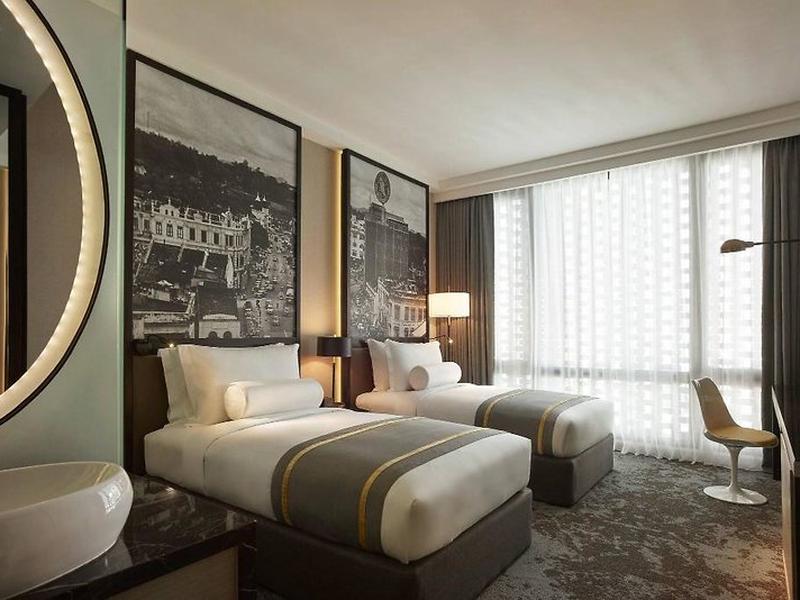 F0E4FC499CD3C3C9F5FBBC09304DCB3D