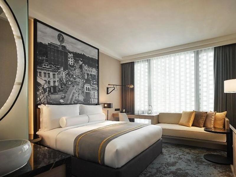 AE81354C8E4D510670F834014DB16992