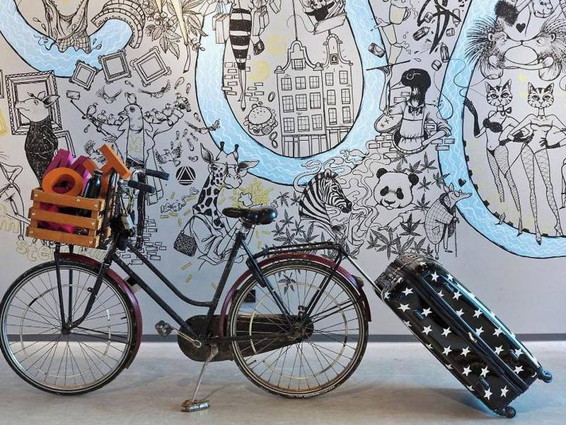 B7CC609F19D2E508321D0E414C163051