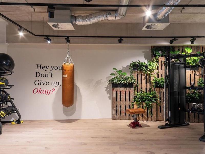 3962C8BEDDA657C71D44636496C1E68F