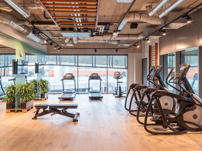 B54A758B674D31BDBE59319C4FDECFED