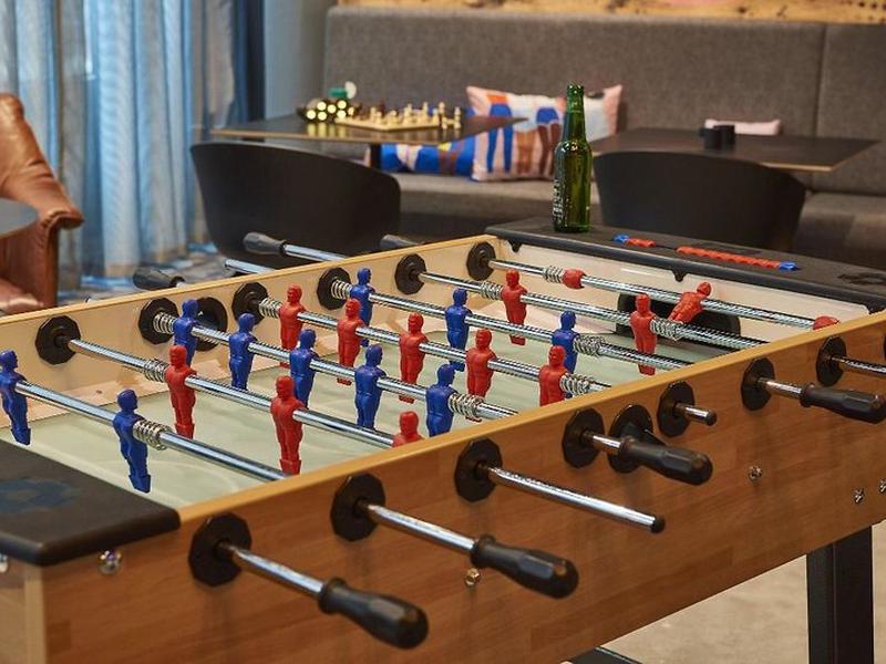 23C595762AD863B5312FD257115B6973