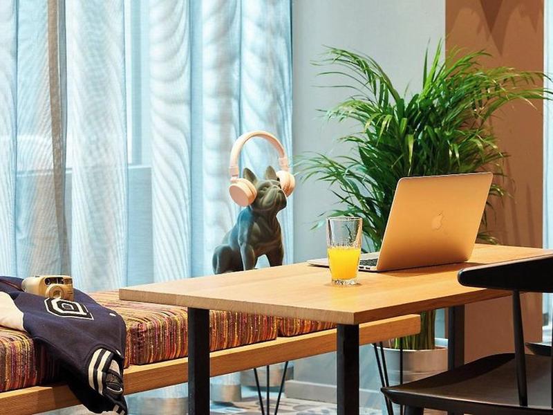 D3A1D8A6983890A91A3F02F6B7755006