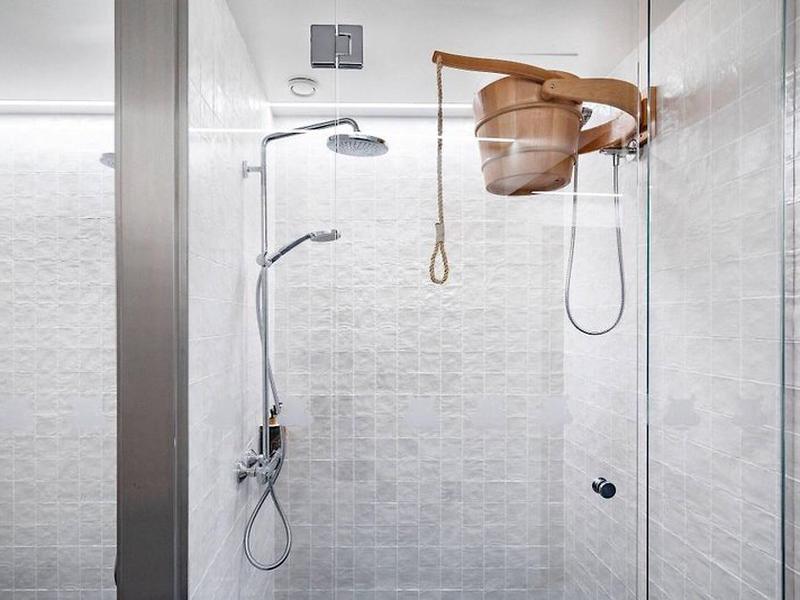 0D34B3176BA604D7C66016C4FDBABCD5