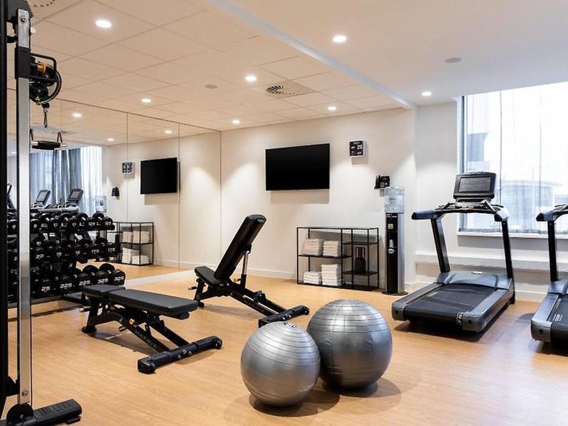 BDEFD23058E11CD384C239DB83AC27E0