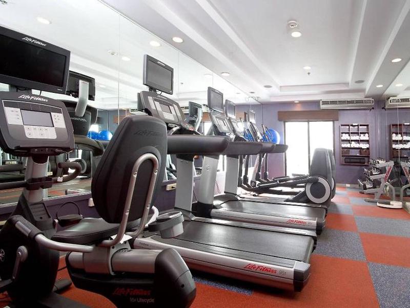 5DA01180BA5557F62D0C736C52D723D0