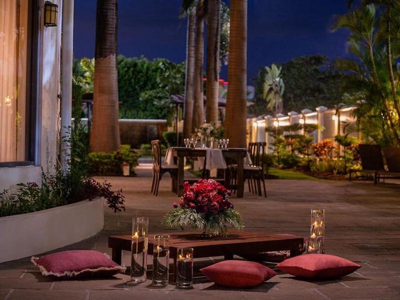 5BE418E1E48A9BD789539FD1511F8C91