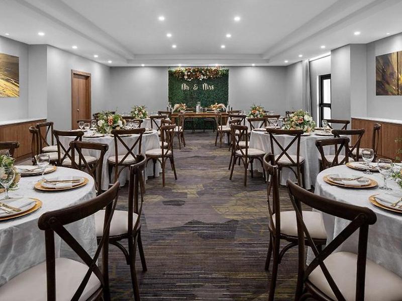 6F30D828E9154CED310382D8BD9CA60B