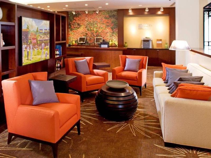 CFC36A017C8F0FB630A003064B2EF333