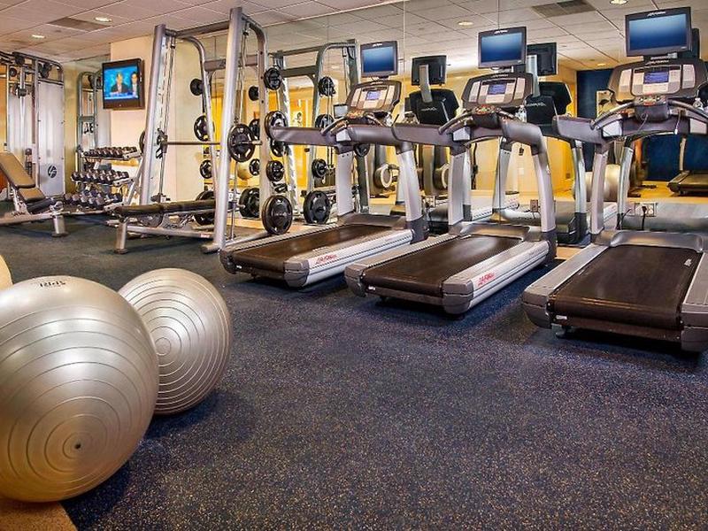 3AEEB58DA67B3F47EE8585FB5010C276