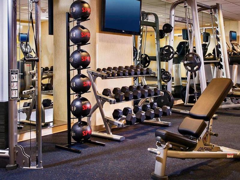 91B7EA87EF6D65C76ABD61ACBCFCD6A2