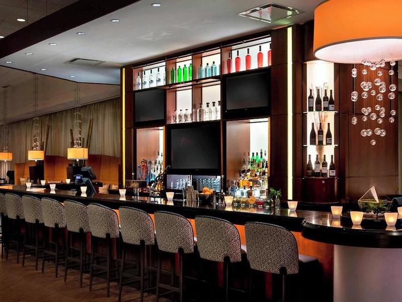 28408C904C8D34DE88A6365F8D0FAE6E