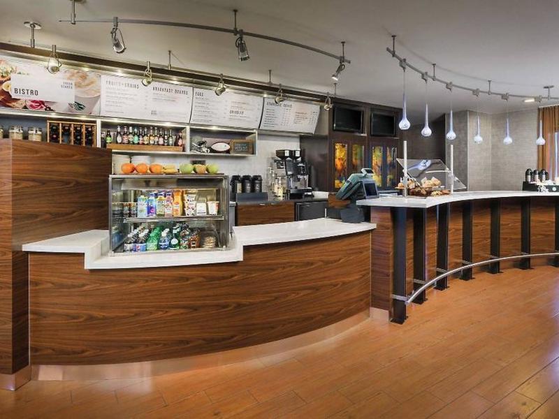 A05E5BEC933EC3B77BE49DCA3FCE969D