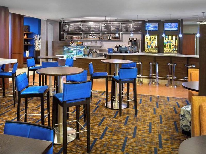 2020585F69CBE6135EFC338D9CD131C2