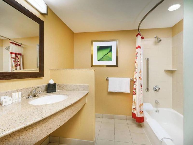 882D069EACA514D21E35AA81AFF5AE97