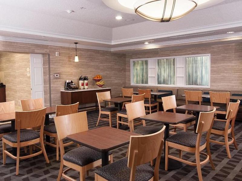 C89C252A7C500DA24A1D52140DE75626