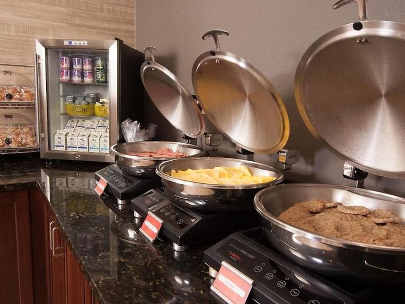 95E4CF86CDB5D36CBA5C9D3680984968