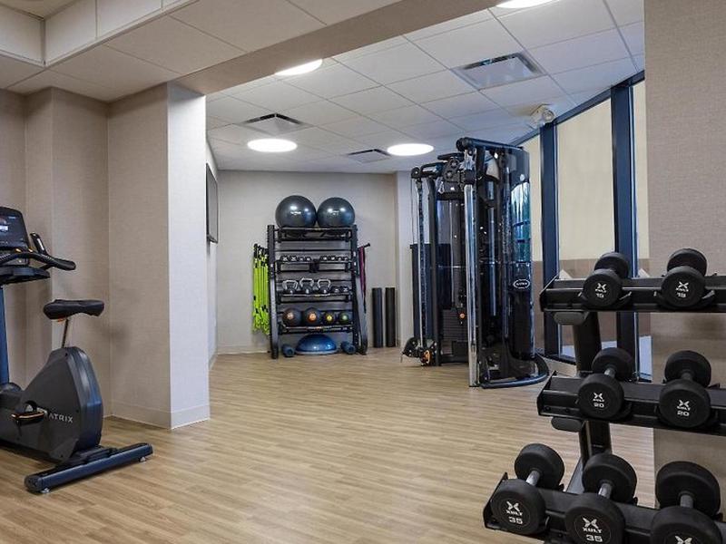 998B909B468F537D8DD842F3C362C3F2