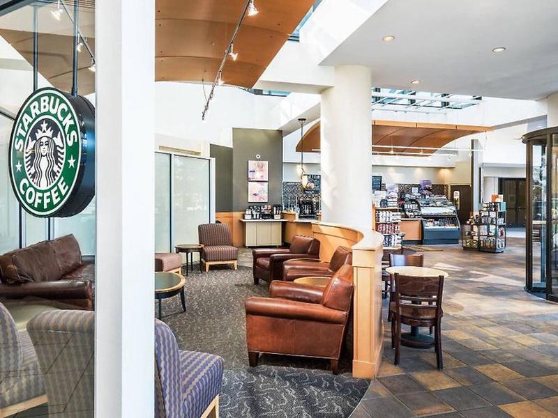 0660205526D9218252F84A812E065457