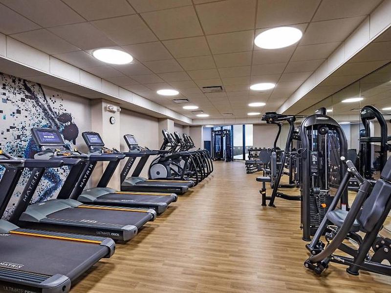 AA4D3BC084374313AD95474F7E3F9D2F