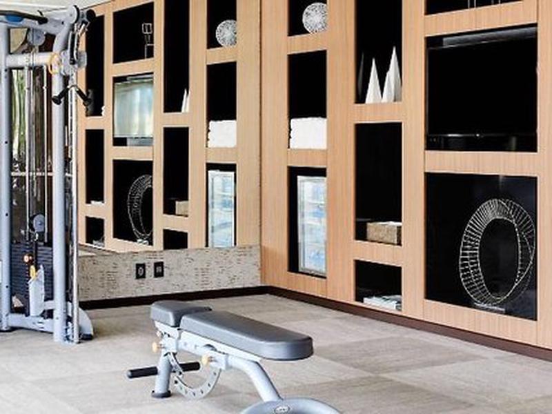 14CAA7E587DFB8FA53070CE06D2BFCDA