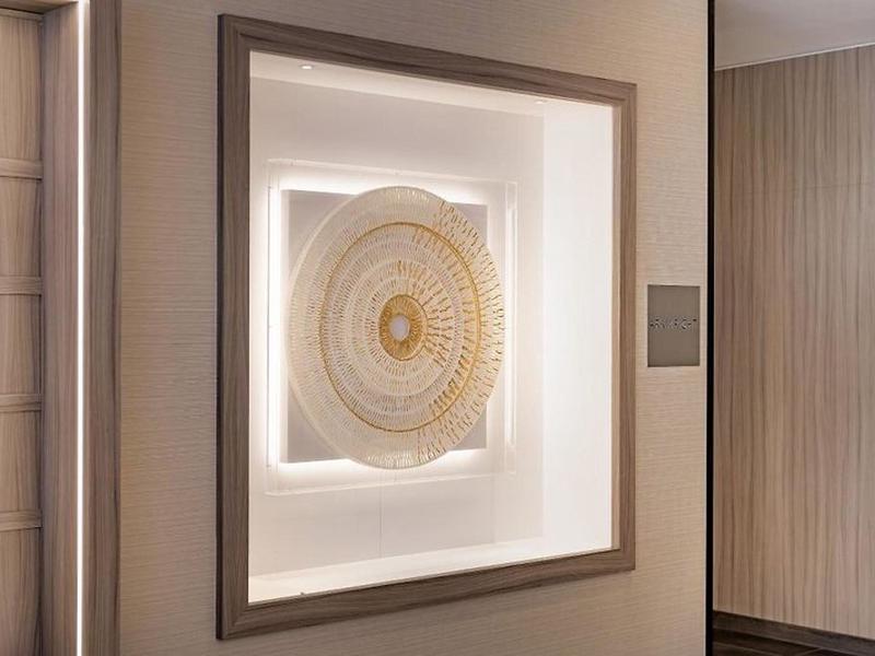 218C0526C53BB04B2CFC17107709300B