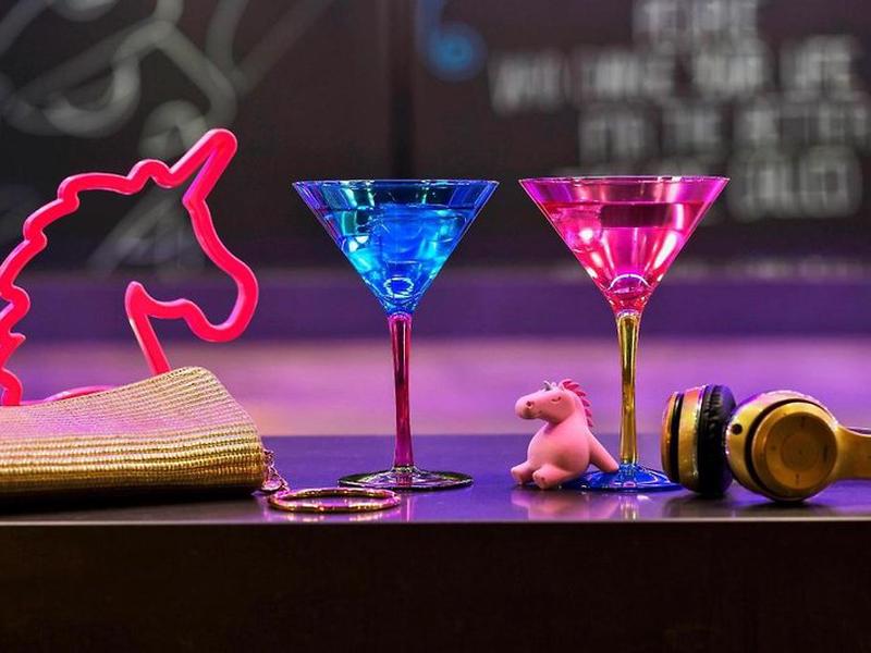 AE1B19AAB471D3632E20A2D584B4216C