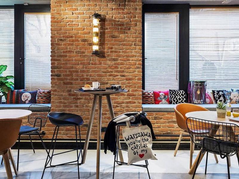 67B84681CE9A0F9E12A8895E9C0E3C27