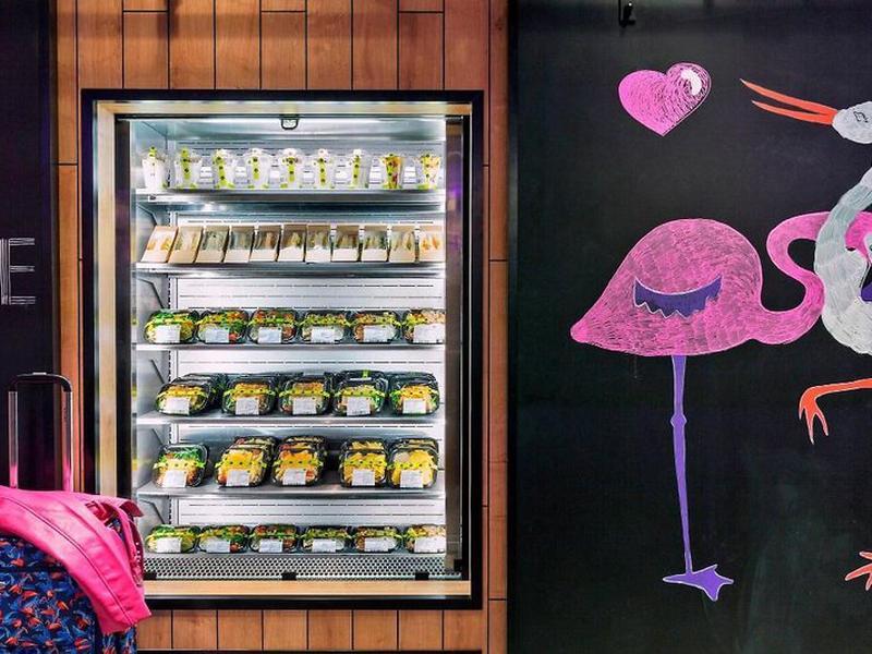 61339430EA896D3B23DF79DDF66E8FB7