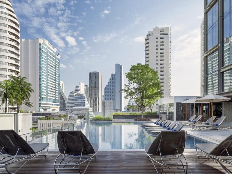 19E25975579FD7A2A9FF86339E8217AE