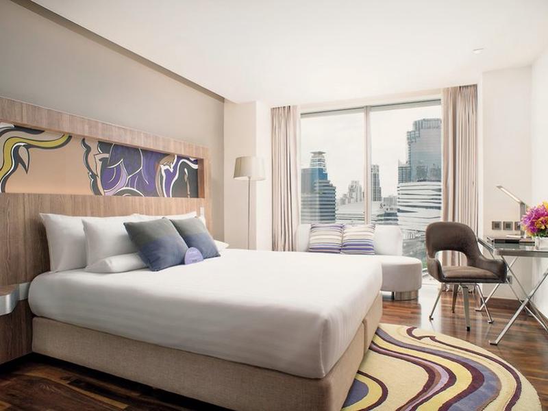 E4468D17111DFD9D0FF20081ABA3E714