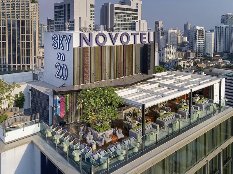 E9C4FE9C00F3AF984BF5B91A484BBA2B