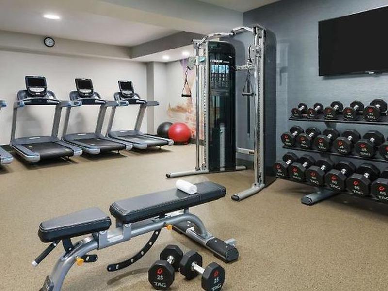 8425F2F3FF429A2D3140388E4E1EC7F0